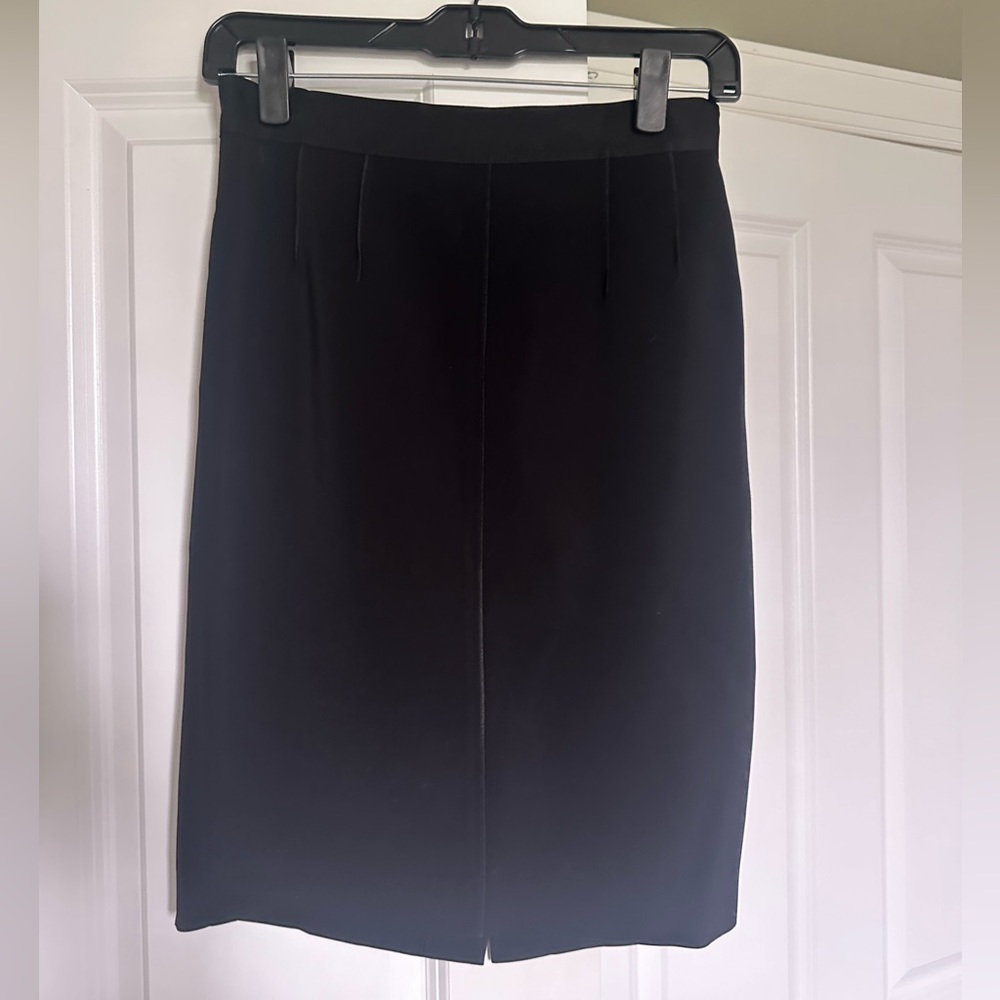 Ann Taylor Mini Skirt⭐️